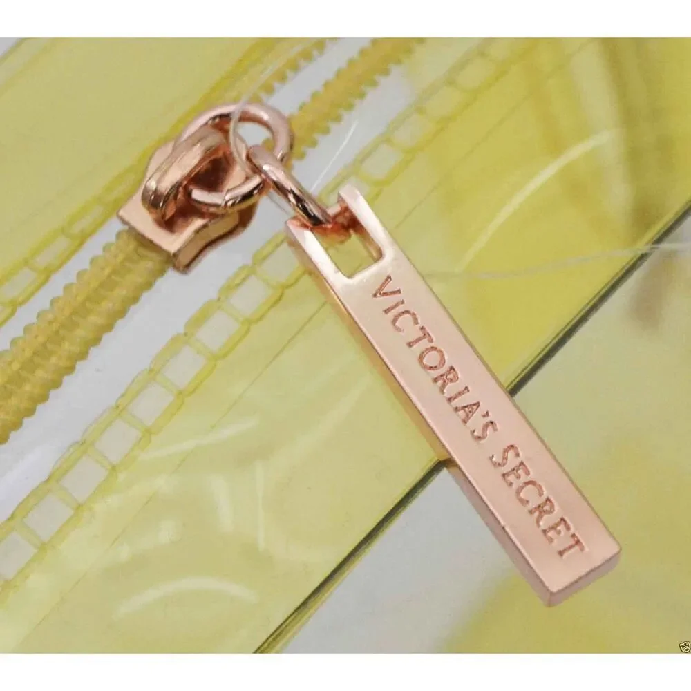 Victorias Secret new tags